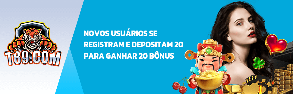 como fazer aposta online na loteria